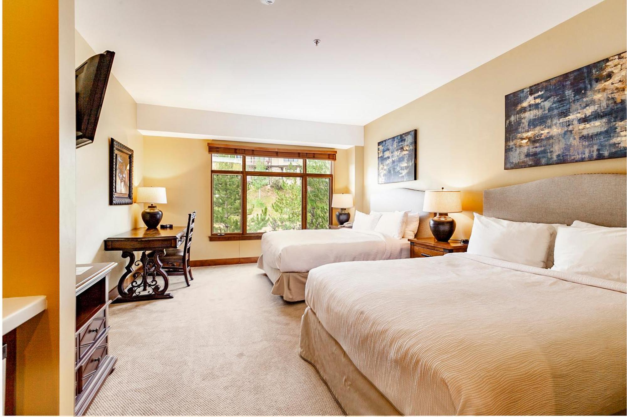 Sundial Lodge By All Seasons Resort Lodging Park City Exterior foto